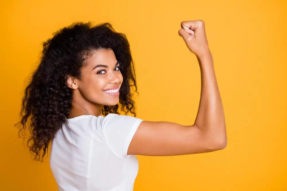 Female Empowerment in Business: How Women and Trade Can Lead the World