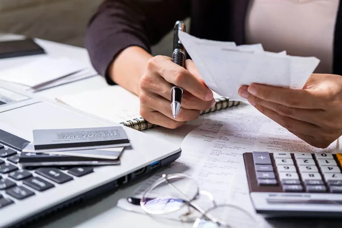 Why is it cheaper to pay taxes in the United States?