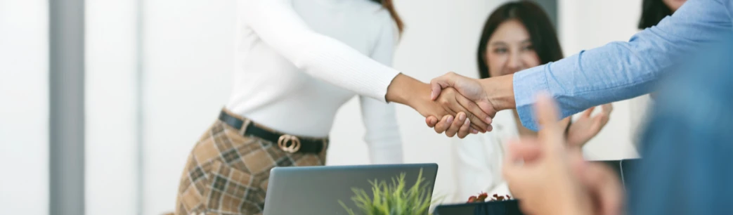 Why Is It Important to Have an EIN in the United States?