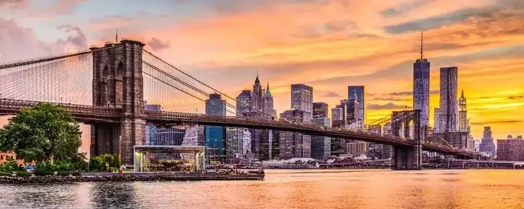 Why should you open a company in the United States?