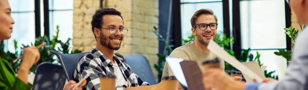 Why Start a Digital Maketing Agency in the U.S.?