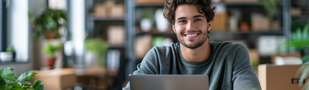 Why You Need an LLC for Your Dropshipping Business in the U.S.