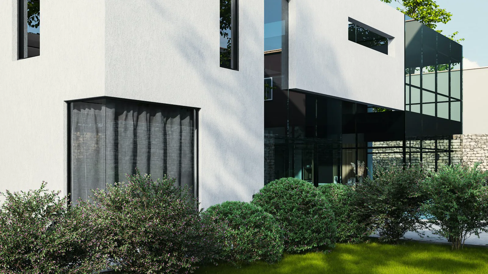 What Is FIRPTA and How Much Tax Is Withheld When a Foreigner Sells US Property?