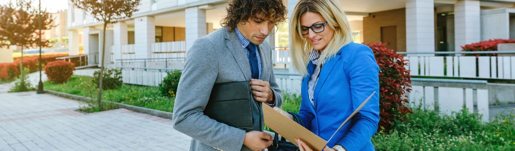 FIRPTA: What You Need to Know About Tax Withholding for Foreigners