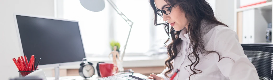 Tax Withholding for Non-Resident LLC Owners: Everything You Need to Know