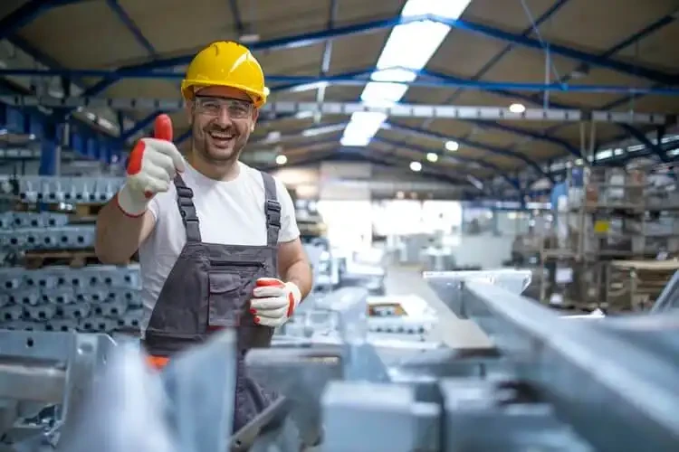 Workforce shortage in the U.S., a business opportunity for Latino entrepreneurs?