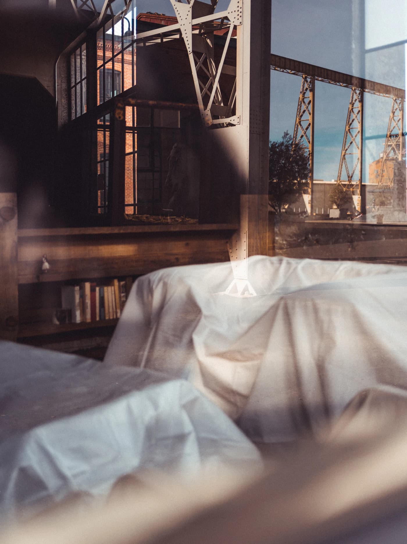 Dissolutions: Close your company formally and cleanly when the time comes, with no loose ends.