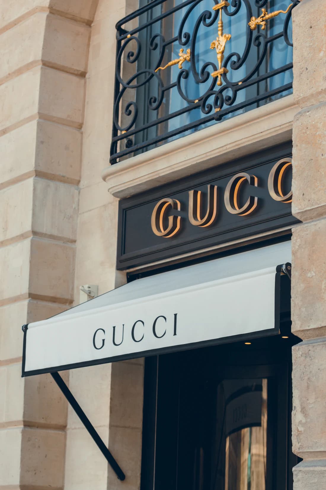 Trade name