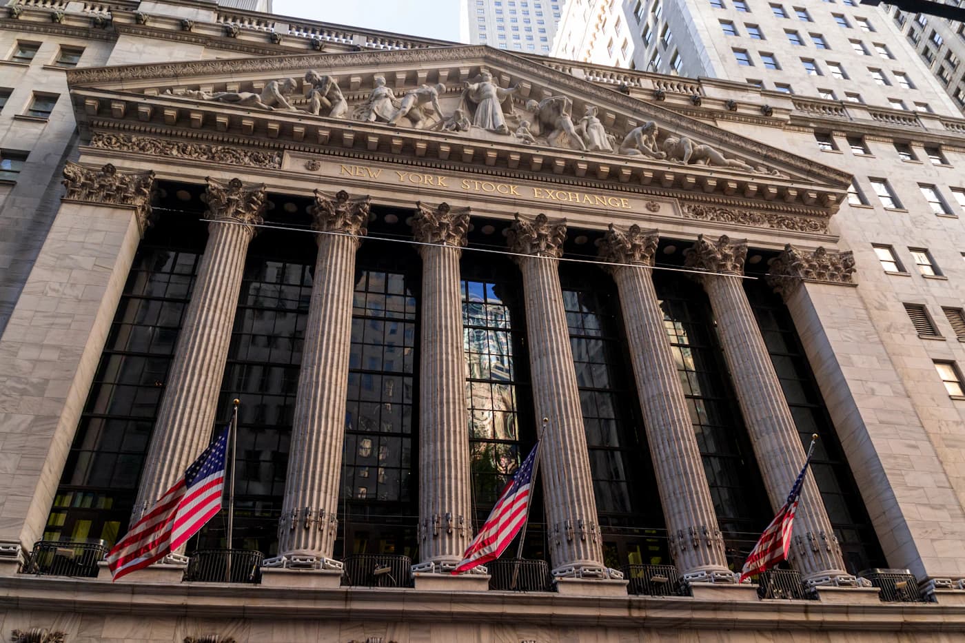 Establish a Corporation: A C-Corp for raising capital, issuing shares, and building a venture-scale company.