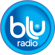 Blu Radio