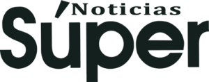 Noticias Súper