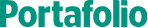 Portafolio
