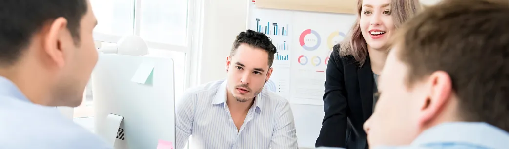 Bootstrapping: The Strategy to Start Your Business with Your Own Resources