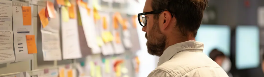 How to Scale Digital Products and Businesses in 2025: Effective Strategies