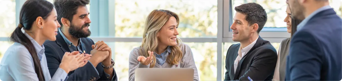 General Guide to Starting a Company in Colombia from Abroad
