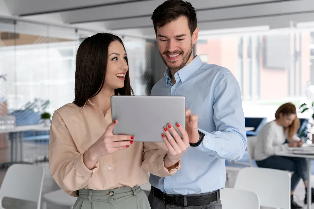 beneficios de crear una corporacion en usa