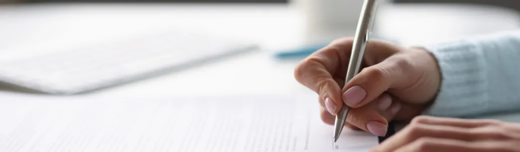 What is Form BE-13 for Companies in the United States?