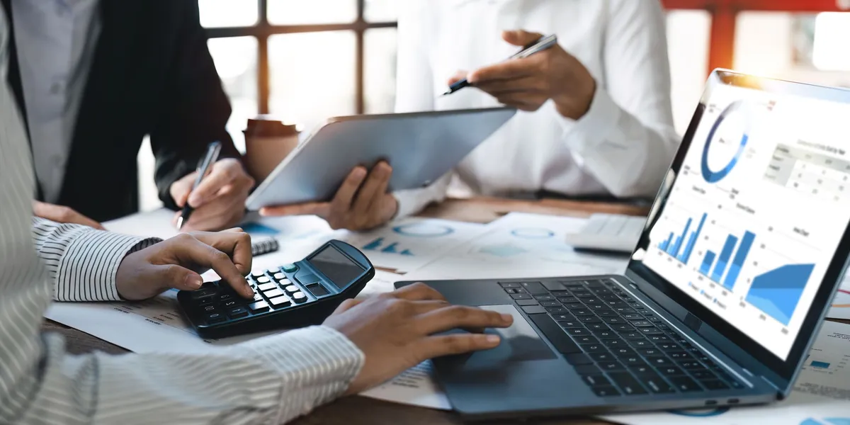 taxes for llc