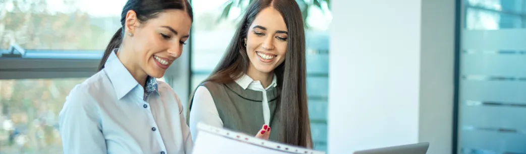 Form 1099: Everything You Need to Know as a Business Owner or Entrepreneur