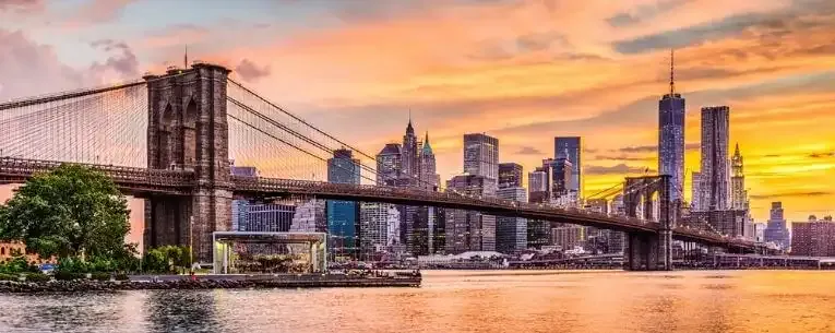 Why should you open a company in the United States?