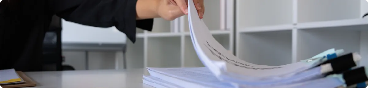 Documents and tools needed to create a company in the U.S. from Latin America