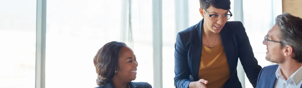 How to Start a Business in the U.S.: Complete Guide for Foreigners