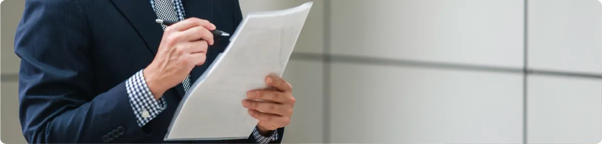 E-2 visa checklist for opening a franchise in USA - step-by-step by Prodezk