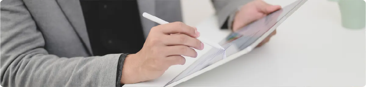 Compliance checklist for Florida sales tax to avoid penalties, created by Prodezk for Florida entrepreneurs.