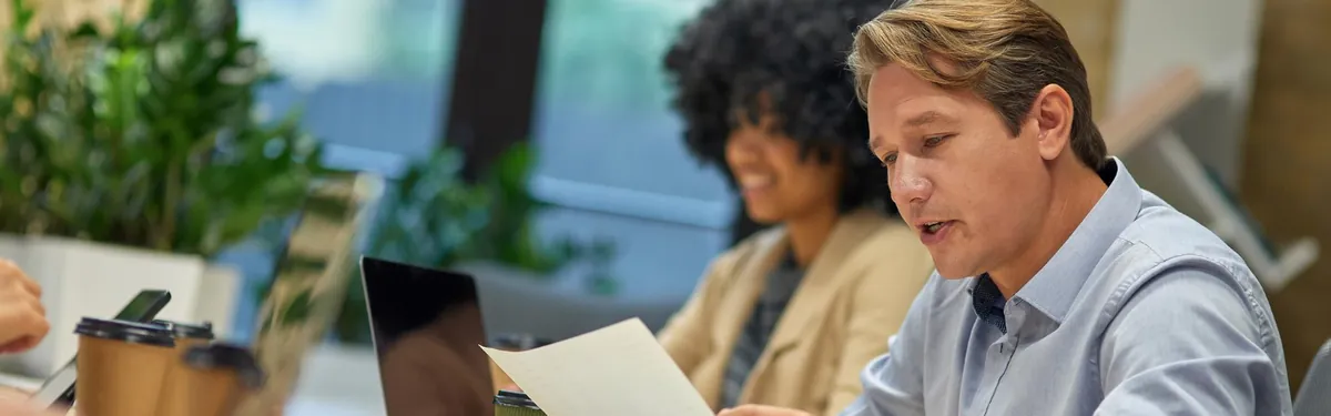 Essential Steps for U.S. Tax Registration for Startups