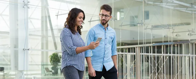 mejores negocios para emprendores mexicanos en estados unidos