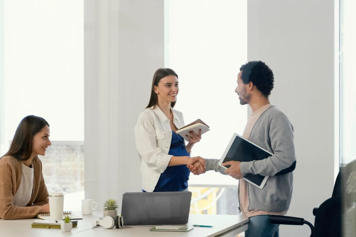 crear empresa en wyoming como coach