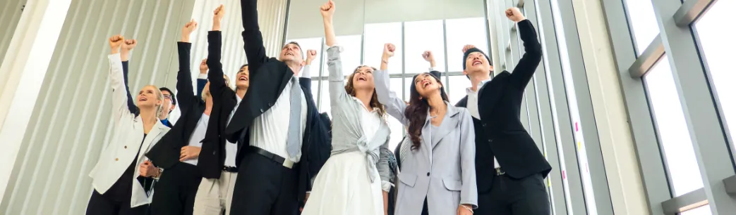 Benefits of Creating a Company in Delaware