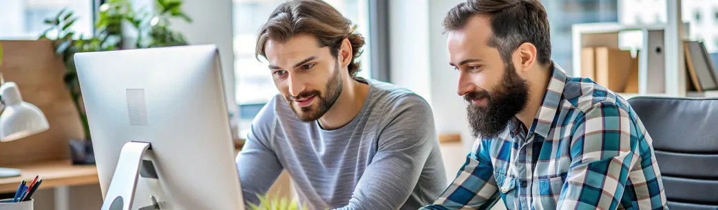 10 Reasons to Expand Your Business to the U.S.