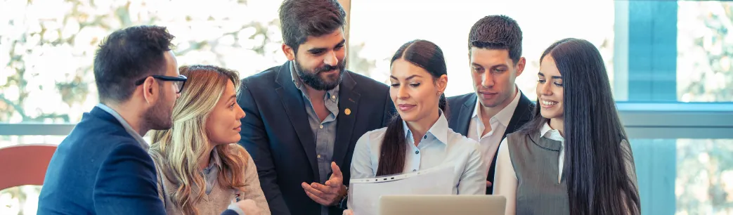 Sales Tax Changes in 2025: Everything You Need to Know