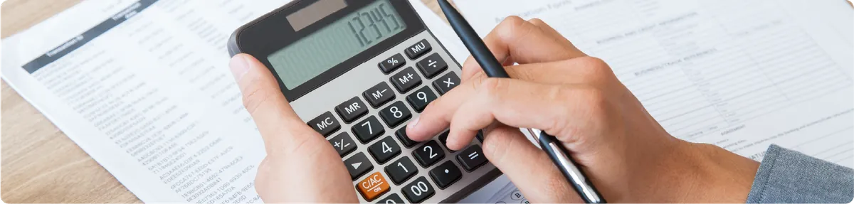 How to Calculate Taxes in the USA in 2025, Practical Guide with Examples