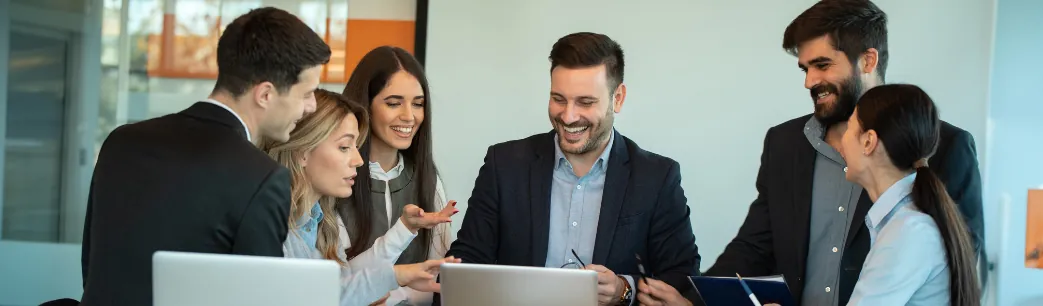 Complete Guide to Raising Capital for Your Startup