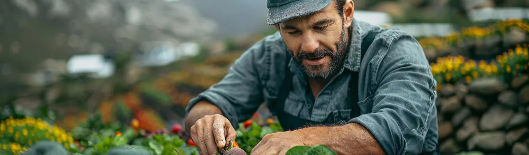 How to Export Products to the United States from Ecuador: Complete Guide for 2025