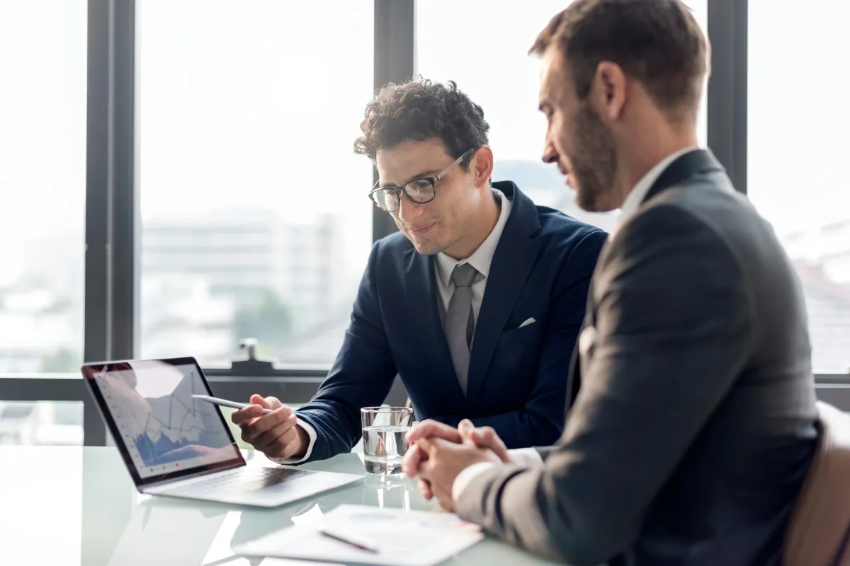 crear una empresa en delaware para vender cursos online