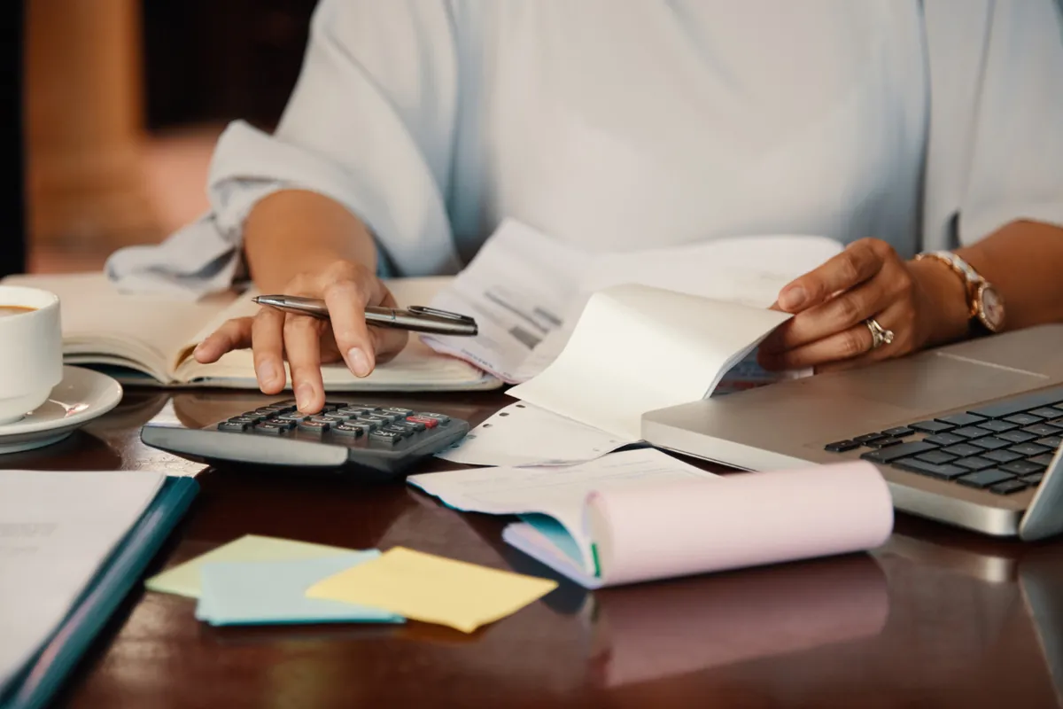 Pay Your Income Tax in Installments: Find Out How