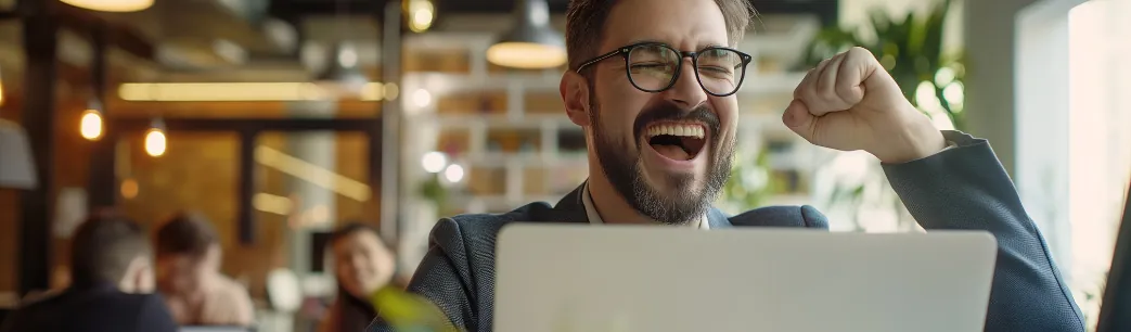 Effective Strategies to Scale Your Online Store and Increase Sales