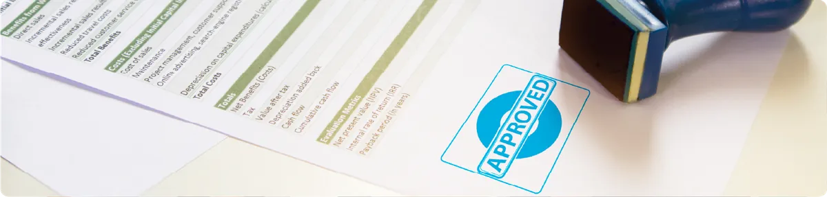 what licenses and permits do I need to open a business