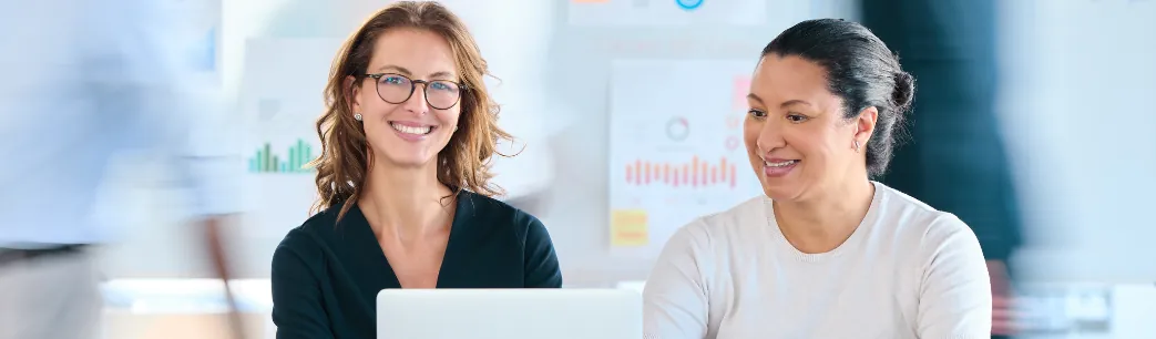 Essential Accounting Tips for Foreign Entrepreneurs in the U.S.