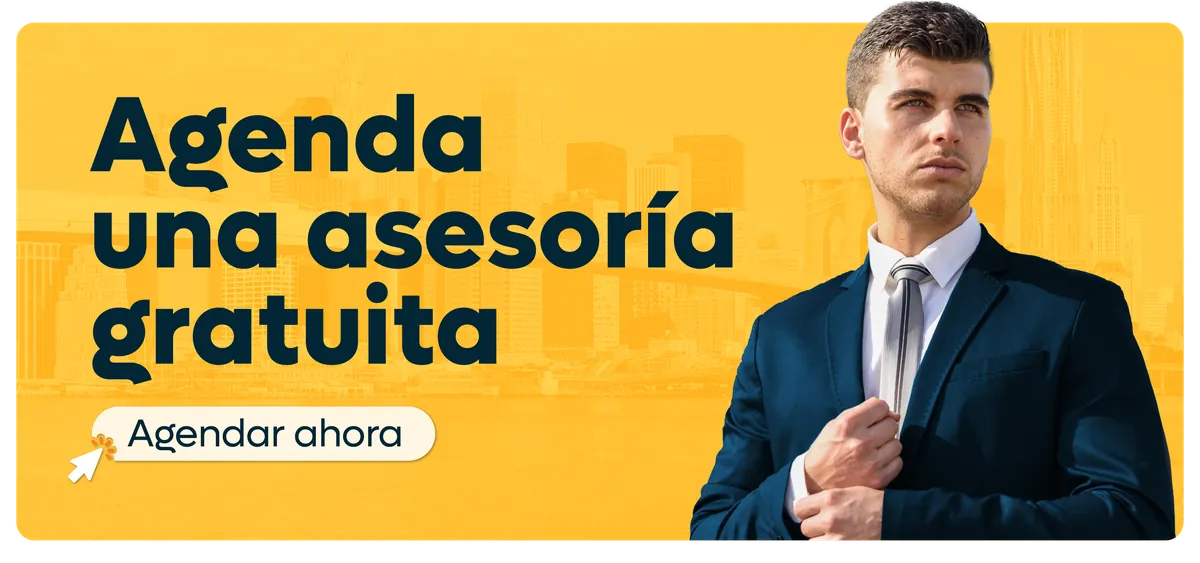 registrar empresa en eeuu