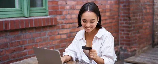 beneficios de crear cuenta bancaria en usa