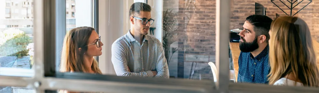 How to Form an LLC in California: A Complete Guide for Entrepreneurs