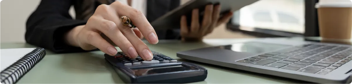 how to calculate taxes from my paycheck in the USA