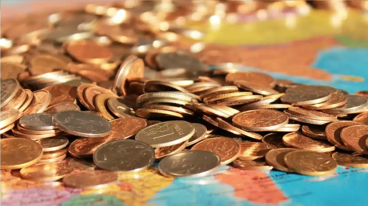 Should you insure your assets in the United States? After the rising in Latin American inflation, this is a possibility