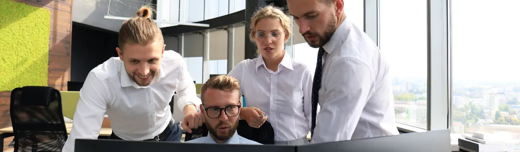 Nearshoring: The Key to Expanding Your Global Business