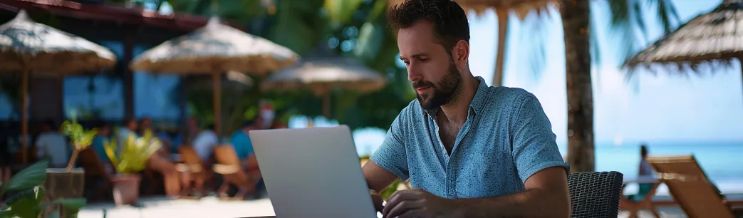 Best U.S. States to Form an LLC: For Digital Nomads and Freelancers
