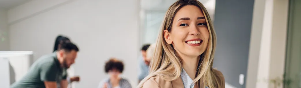 The Importance of Registering Your Company in the U.S. as an Influencer
